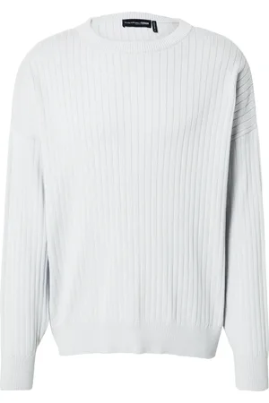 ABOUT YOU Sweatshirt