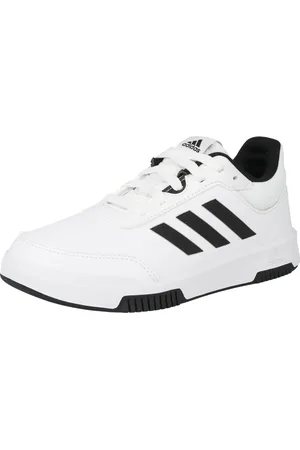 adidas Sportschuh 