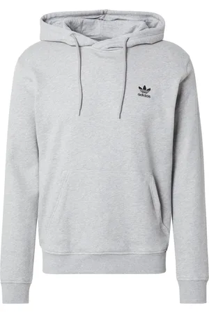 adidas Sweatshirt 
