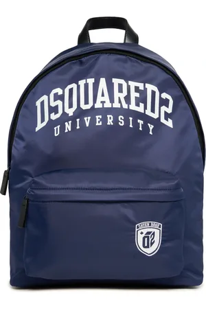 Dsquared2 Rucksack