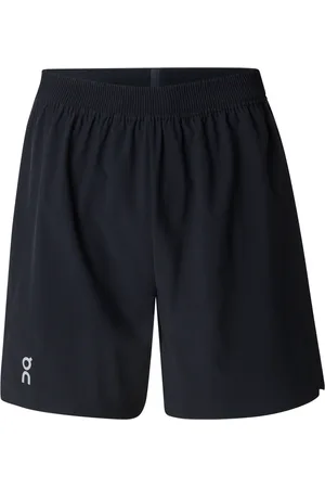 On Running Sportshorts 