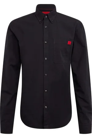 HUGO BOSS Hemd