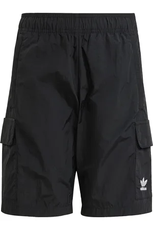 adidas Shorts