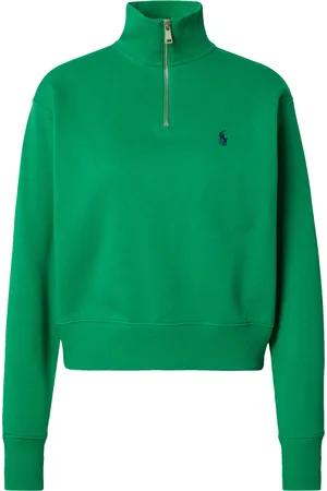 Ralph Lauren Sweatshirt