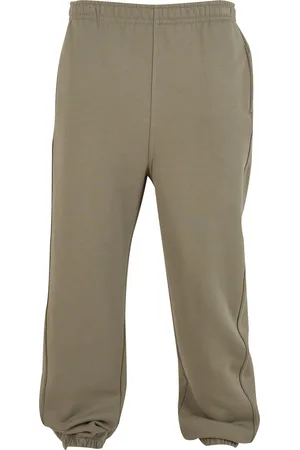 Urban classics Hose