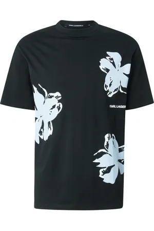Karl Lagerfeld T-Shirt