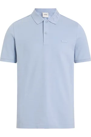 Calvin Klein Poloshirt
