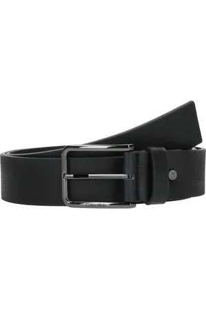 Calvin Klein Gürtel