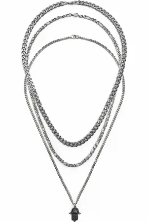 Pull&Bear Kette