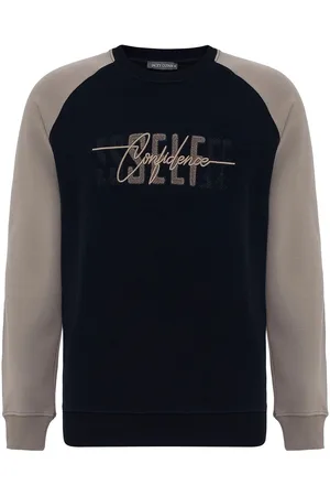 Jacey Quinn Sweatshirt 