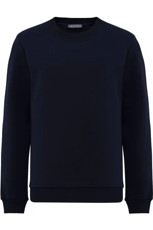Jacey Quinn Sweatshirt 