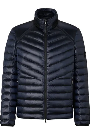 Bogner Übergangsjacke 