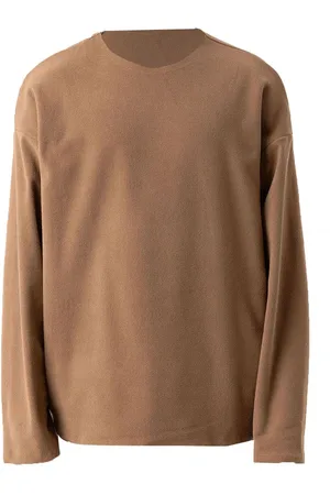 Dandalo Pullover 