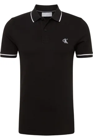 Calvin Klein Poloshirt