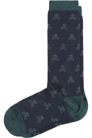 SCALPERS Socken