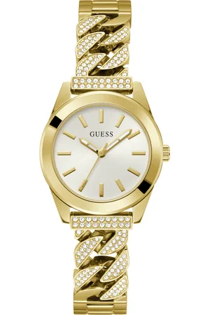 Guess Uhr 