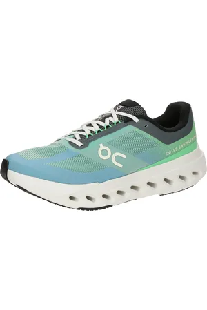 On Running Laufschuh 