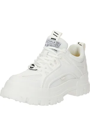 Buffalo Sneaker 