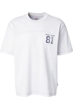 Guess T-Shirt