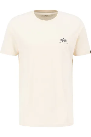Alpha Industries T-Shirt