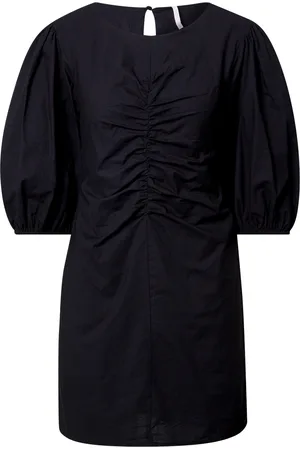 Free People Kleid 