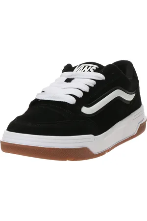 Vans Sneaker 