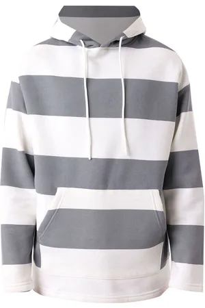 Dandalo Sweatshirt 