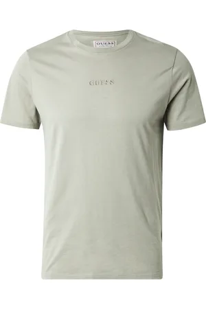 Guess T-Shirt