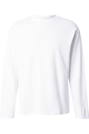 SELECTED Shirt 