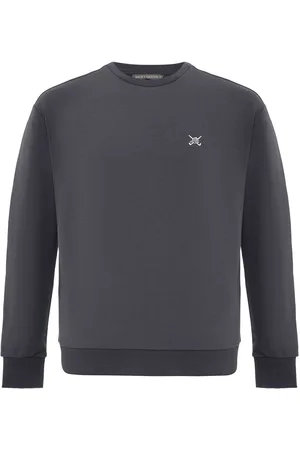 Jacey Quinn Sweatshirt 
