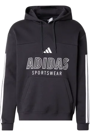 adidas Sportsweatshirt 
