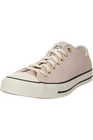 Converse Sneaker 