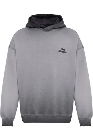 Dandalo Sweatshirt 