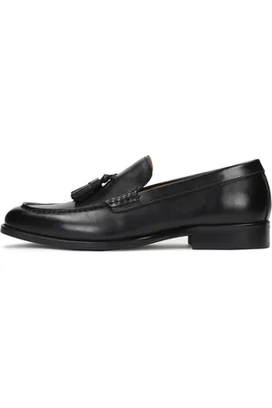 Kazar Slipper