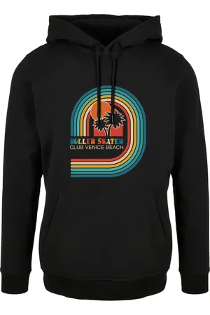 MT Men Sweatshirt