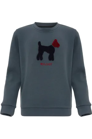 Williot Sweatshirt