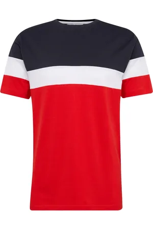 Only & Sons T-Shirt 