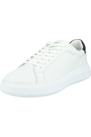 Calvin Klein Sneaker