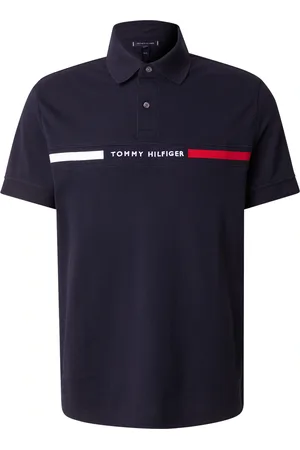Tommy Hilfiger Poloshirt