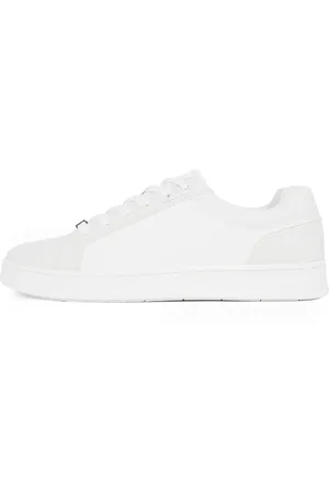 Calvin Klein Sneaker 