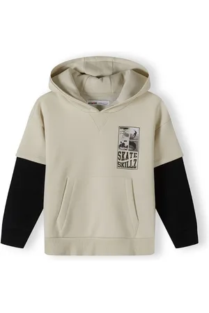 Minoti Sweatshirt