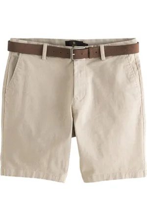 Next Shorts