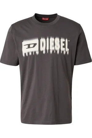 Diesel T-Shirt 
