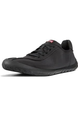 Camper Sneaker 
