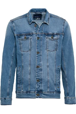 Blend Jacke 