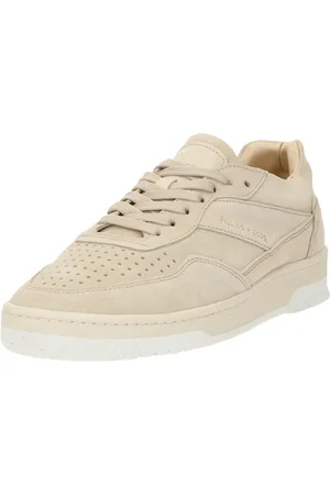 Filling pieces Sneaker 