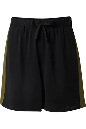 DAN FOX APPAREL Shorts 