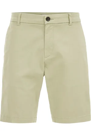 WE Fashion Shorts
