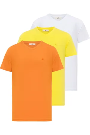 Daniel Hills T-Shirt