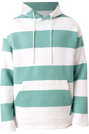 Dandalo Sweatshirt 